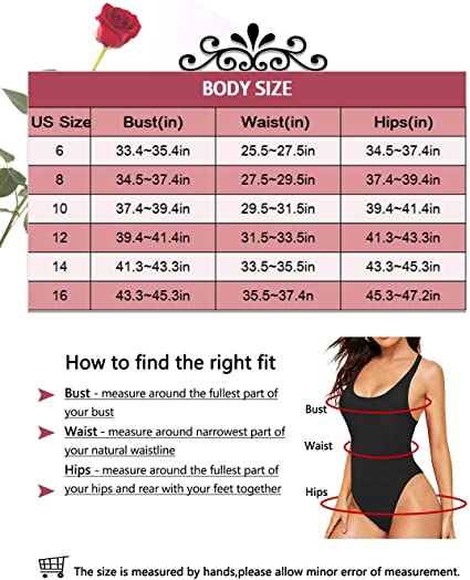 Upopby Women's Backless Sports One-Piece Swimsuit Size